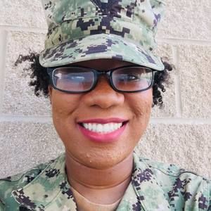 Meet your Posher, Daché